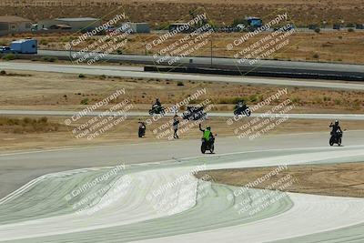 media/Oct-04-2025-Champ School (Sat) [[36446ccff8]]/1030am (Turns 4 and 6)/